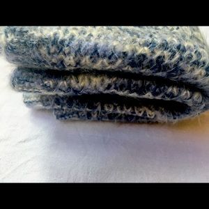 Scarve 🧣 🎉🎉